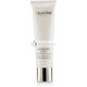 Natura Bissé Diamond White Rich Luxury Cleanse 100ml