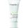 Natura Bissé Tolerance Enzyme Peel 50ml