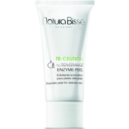 Natura Bissé Tolerance Enzyme Peel 50ml