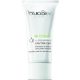 Natura Bissé Tolerance Enzyme Peel 50ml