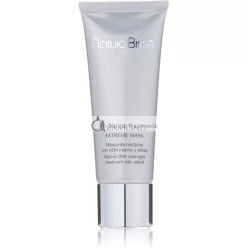Natura Bissé Diamond Extreme Mask 75ml