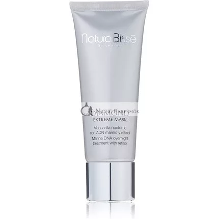 Natura Bissé Diamond Extreme Mask 75ml