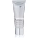 Natura Bissé Diamond Extreme Mask 75ml