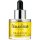 Natura Bissé Diamond Extreme Oil 30ml