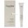 Natura Bissé SOS Instant Rescue 30ml