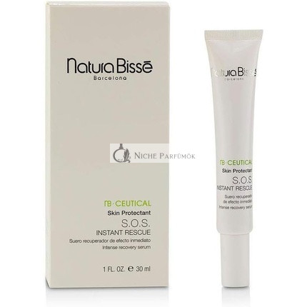 Natura Bissé SOS Instant Rescue 30ml