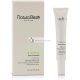 Natura Bissé SOS Instant Rescue 30ml