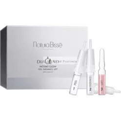 NATURA BISSÉ Diamond Instant Glow 18ml