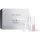 NATURA BISSÉ Diamond Instant Glow 18ml