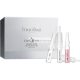 NATURA BISSÉ Diamond Instant Glow 18ml