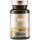 Nutricosmetics Erlingen Definido 28 60 Tablets