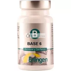 Erlingen Base 6 60 Comp