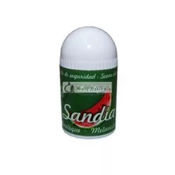 Watermelon Lip Balm 3g
