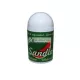 Watermelon Lip Balm 3g