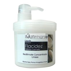 YNSADIET Firming Esp. Flacity 500ml