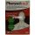 Reva-Health Phrysol Cold 30 Tablets 400g