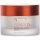 POWER C+ Energizing Cream SPF15 for Normal to Dry Skin 50ml