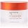POWER C+ Energizing Emulsion for Normal to Oily Skin 50ml