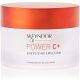 POWER C+ Energizing Emulsion for Normal to Oily Skin 50ml
