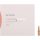 POWER C+ Pure C Concentrate 7.5% 1ml