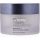 Skeyndor Power Hyaluronic Intensive Moisturizing Cream 50ml