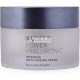 Skeyndor Power Hyaluronic Intensive Moisturizing Cream 50ml