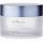 Power Hyaluronic Intensive Moisturizing Emulsion 50ml