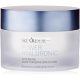 Power Hyaluronic Intensive Moisturizing Emulsion 50ml