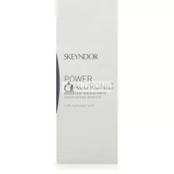 Power Hyaluronic Moisturizing Booster 30ml