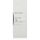 Power Hyaluronic Moisturizing Booster 30ml