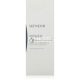 Power Hyaluronic Moisturizing Booster 30ml