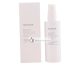 Body Sculpt Destock Draining Anticellulite Gel 200ml
