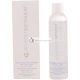 Aquatherm Cleansing Micellar Water 200ml