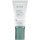 Skeyndor Power Retinol Intensive Repairing Cream 50ml