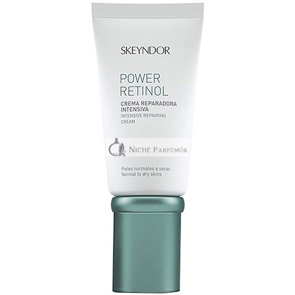 Skeyndor Power Retinol Intensive Repairing Cream 50ml