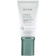 Skeyndor Power Retinol Intensive Repairing Cream 50ml
