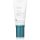 Skeyndor Moisturising Creams 0.43kg