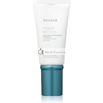 Skeyndor Moisturising Creams 0.43kg