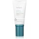 Skeyndor Moisturising Creams 0.43kg