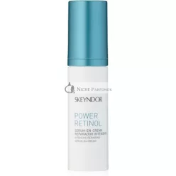 Skeyndor Exfoliating and Cleansing Masks 430ml