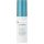 Skeyndor Exfoliating and Cleansing Masks 430ml