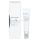 SKEYNDOR Power Hyaluronic Cooling Eye Contour and Eyelashes Gel 15ml 0.51oz