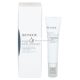 SKEYNDOR Power Hyaluronic Cooling Eye Contour and Eyelashes Gel 15ml 0.51oz