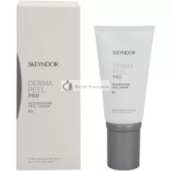 Skeyndor Derma Peel Pro Exfoliating Cream 50ml
