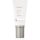 Skeyndor Derma Peel Pro Exfoliating Emulsion 50ml