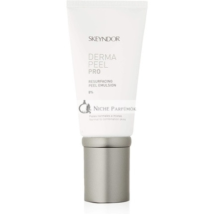 Skeyndor Derma Peel Pro Exfoliating Emulsion 50ml