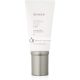 Skeyndor Derma Peel Pro Exfoliating Emulsion 50ml