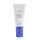 SKEYNDOR Power Oxygen City Pollution Block Cream + O2 for Normal to Dry Skin