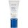 Skeyndor Power Oxygen City Pollution Block Gel-Cream with O2 50ml