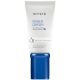Skeyndor Power Oxygen City Pollution Block Gel-Cream with O2 50ml